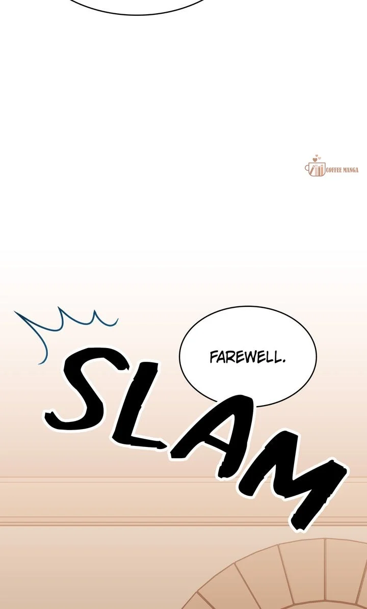 Read I’ll Save a Decent Family EN Manga Online
