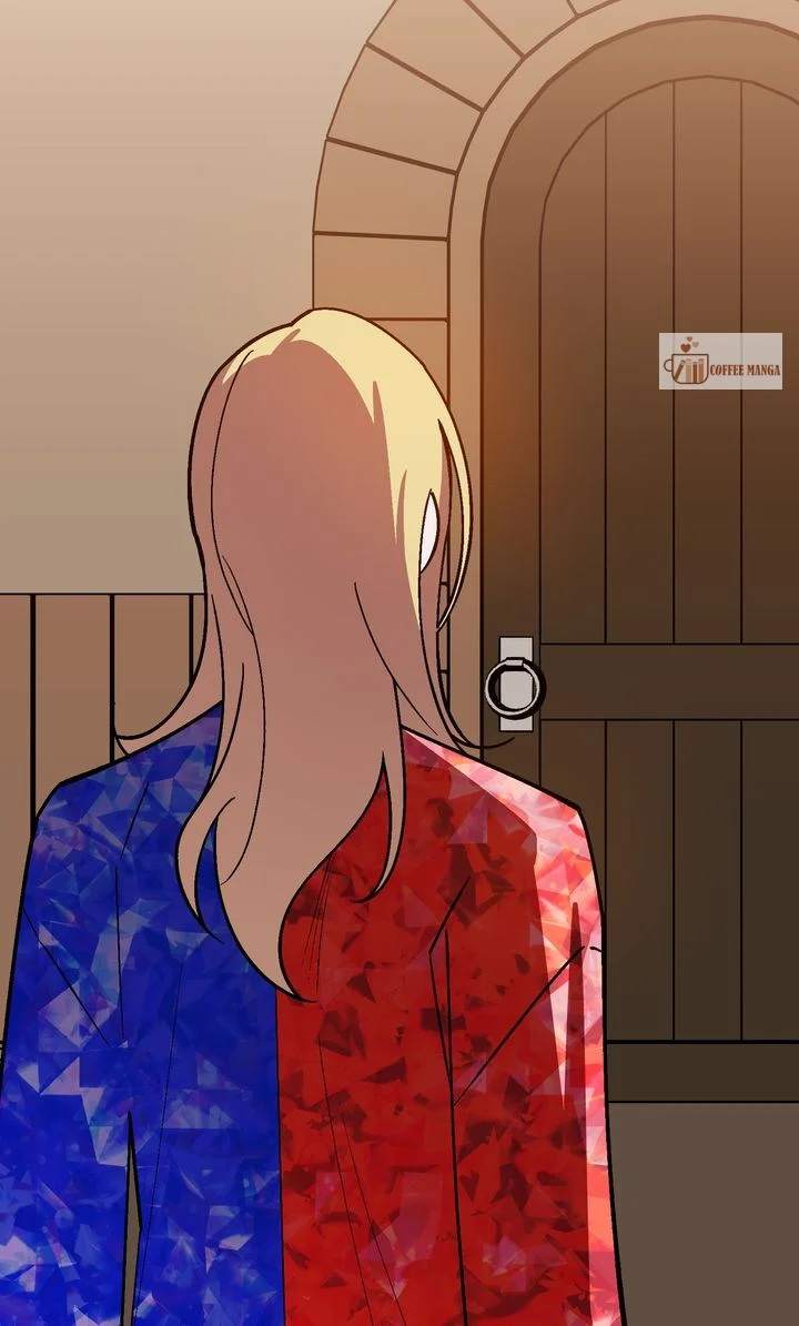 Read I’ll Save a Decent Family EN Manga Online