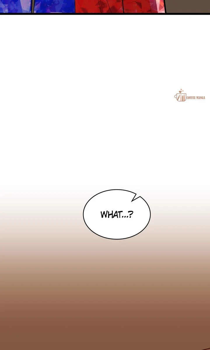 Read I’ll Save a Decent Family EN Manga Online