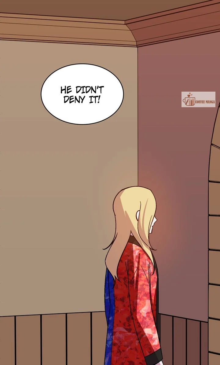 Read I’ll Save a Decent Family EN Manga Online
