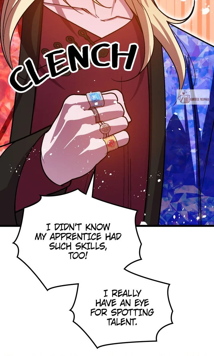 Read I’ll Save a Decent Family EN Manga Online