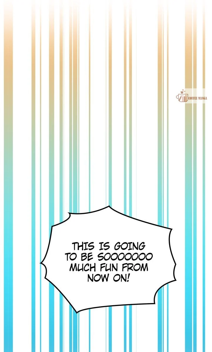 Read I’ll Save a Decent Family EN Manga Online