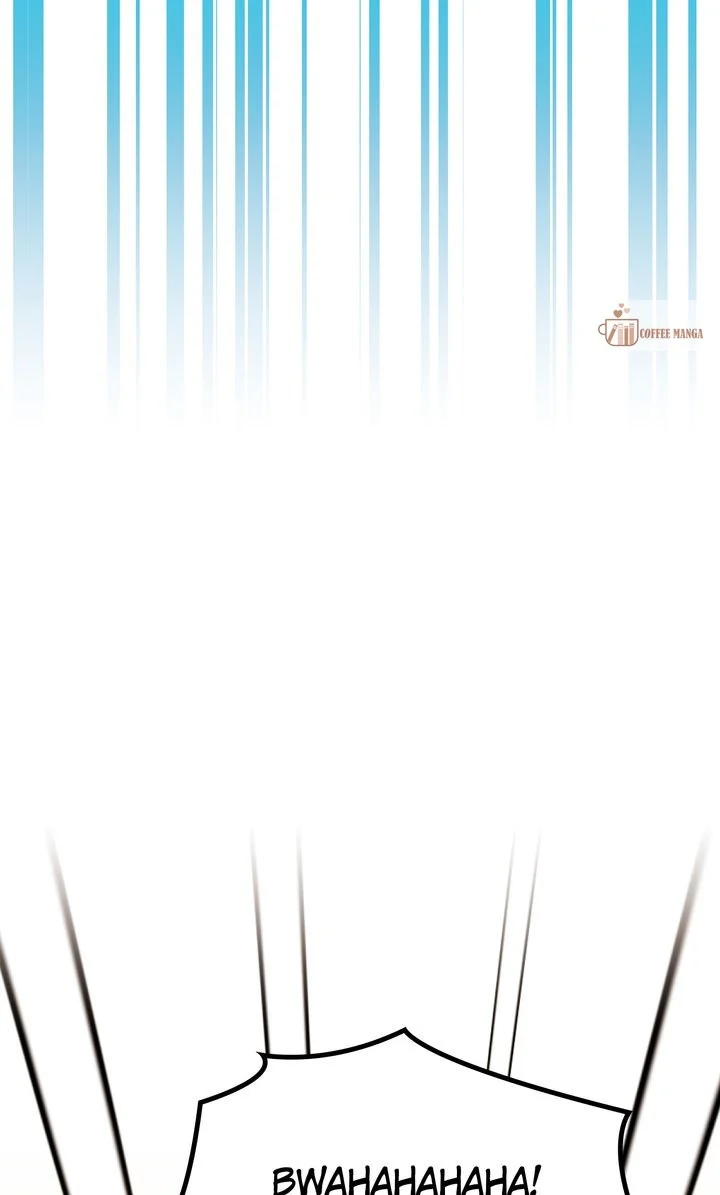 Read I’ll Save a Decent Family EN Manga Online