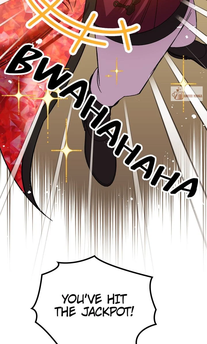 Read I’ll Save a Decent Family EN Manga Online
