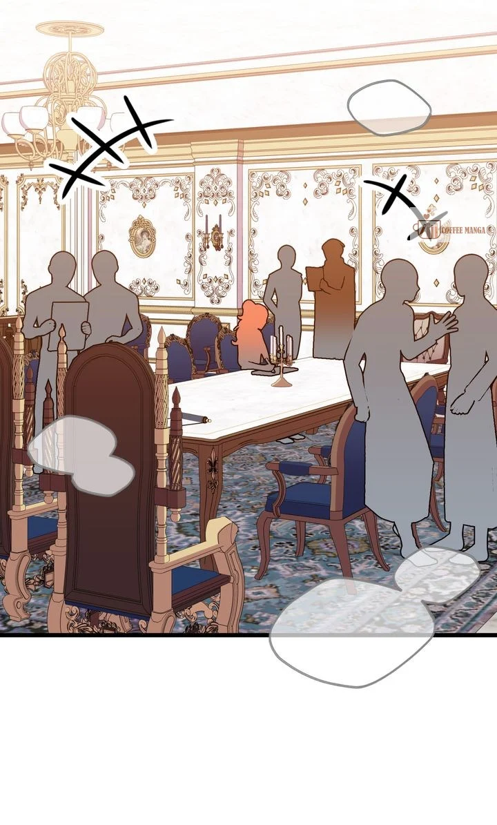 Read I’ll Save a Decent Family EN Manga Online