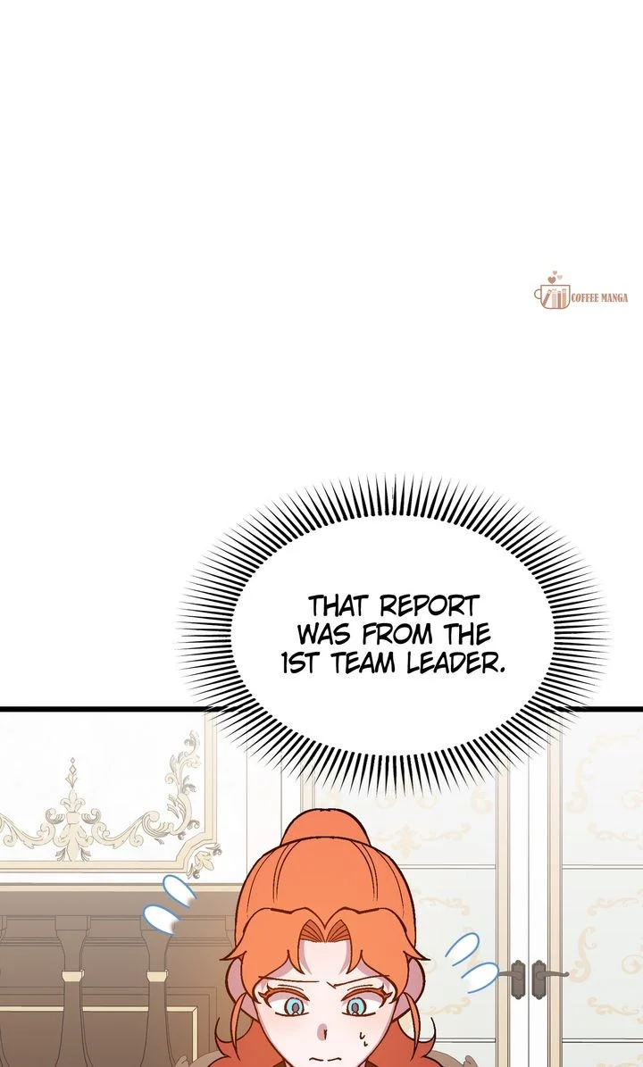 Read I’ll Save a Decent Family EN Manga Online