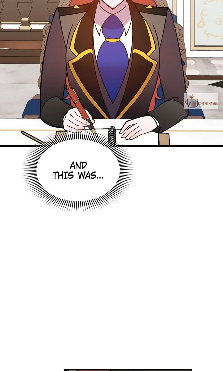 Read I’ll Save a Decent Family EN Manga Online