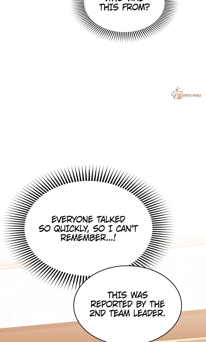 Read I’ll Save a Decent Family EN Manga Online