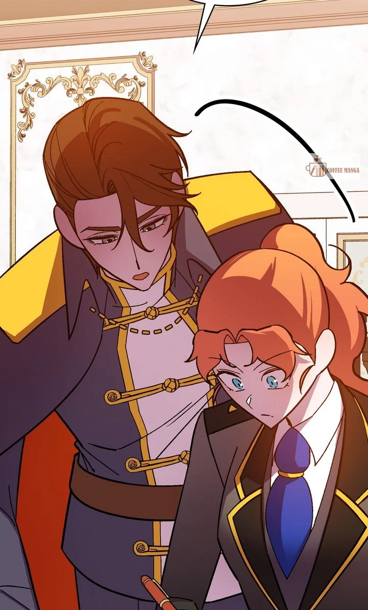 Read I’ll Save a Decent Family EN Manga Online