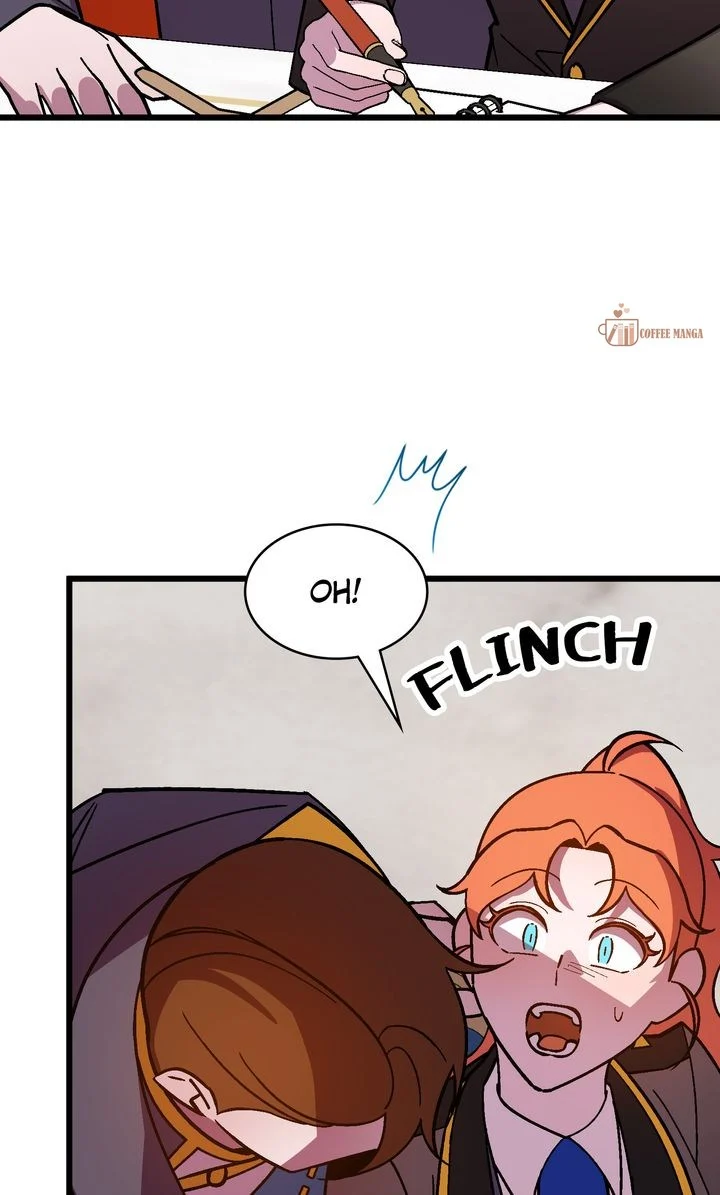 Read I’ll Save a Decent Family EN Manga Online
