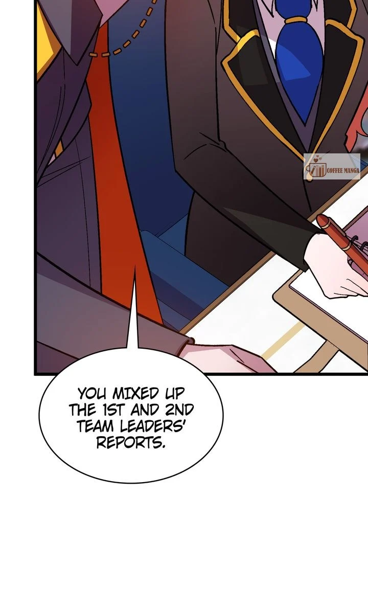Read I’ll Save a Decent Family EN Manga Online