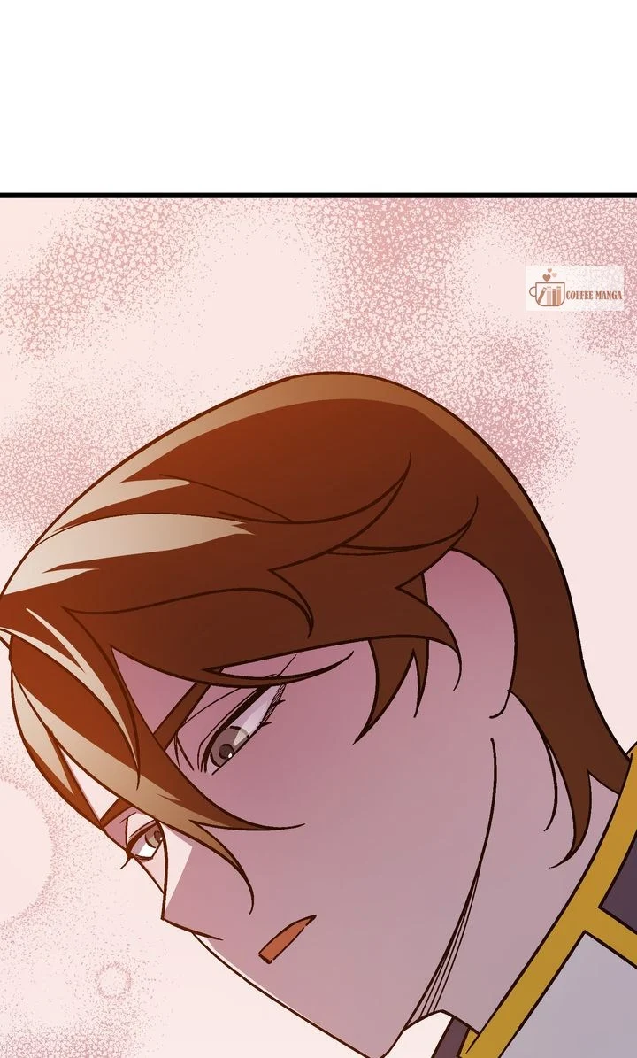 Read I’ll Save a Decent Family EN Manga Online