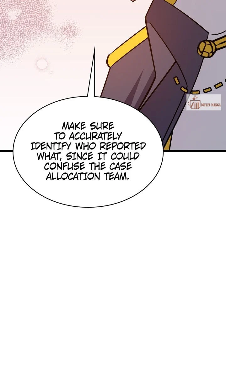 Read I’ll Save a Decent Family EN Manga Online