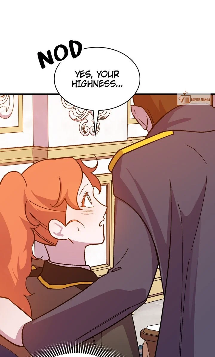 Read I’ll Save a Decent Family EN Manga Online
