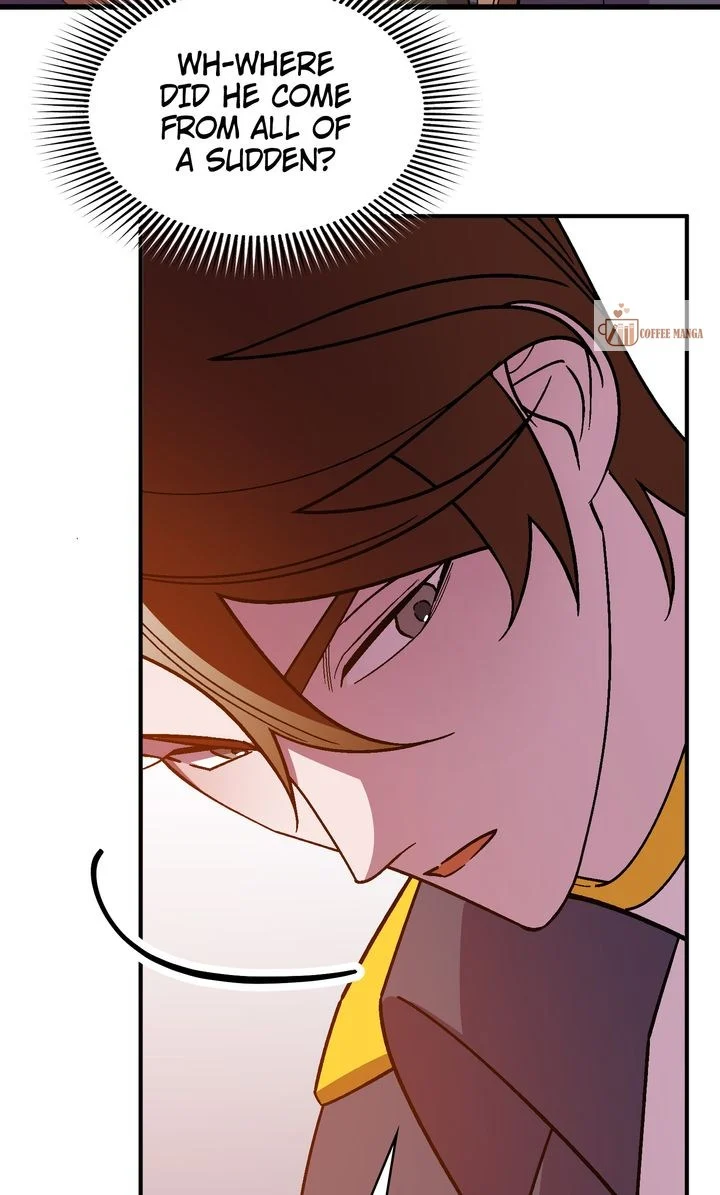 Read I’ll Save a Decent Family EN Manga Online