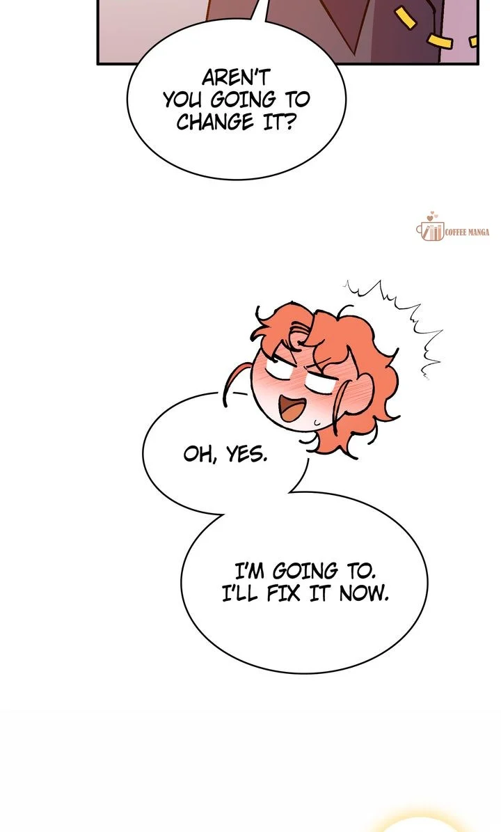 Read I’ll Save a Decent Family EN Manga Online
