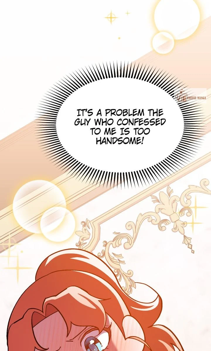 Read I’ll Save a Decent Family EN Manga Online