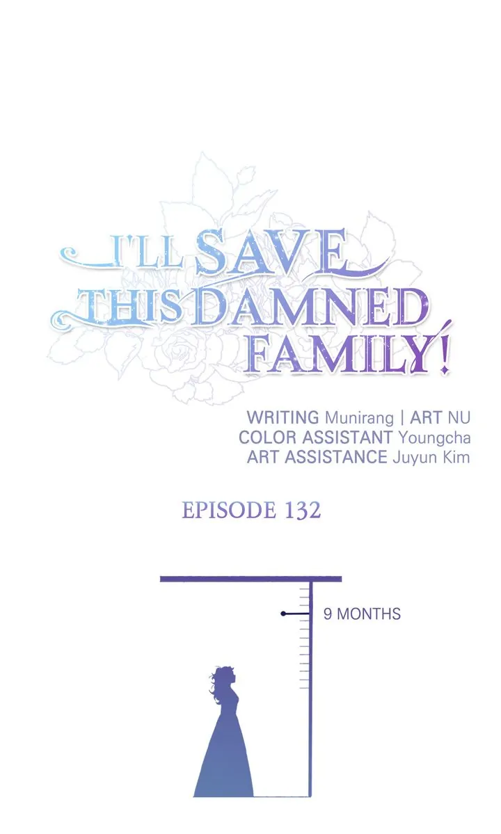Read I’ll Save a Decent Family EN Manga Online