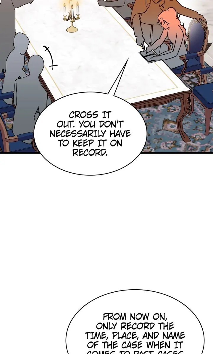Read I’ll Save a Decent Family EN Manga Online