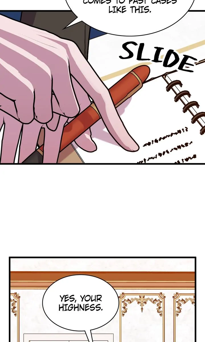 Read I’ll Save a Decent Family EN Manga Online