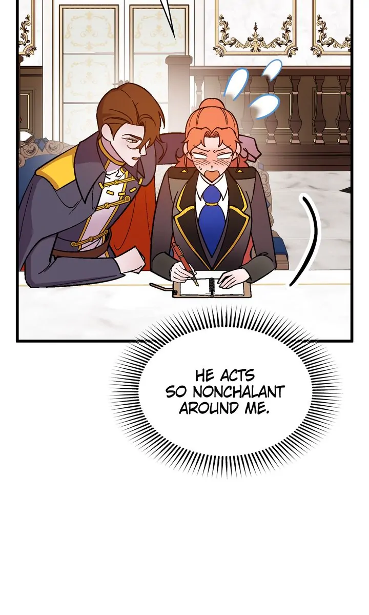 Read I’ll Save a Decent Family EN Manga Online