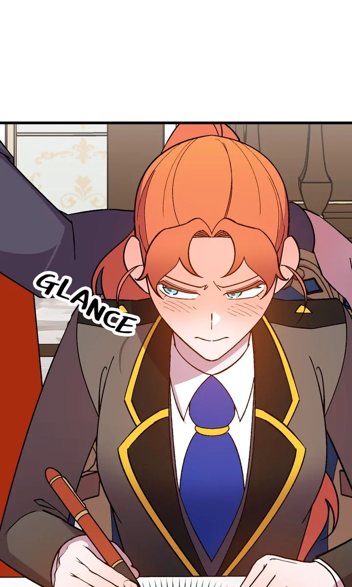 Read I’ll Save a Decent Family EN Manga Online