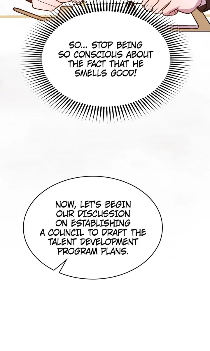 Read I’ll Save a Decent Family EN Manga Online