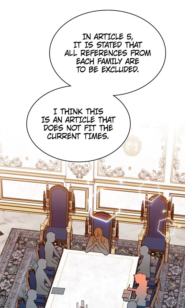 Read I’ll Save a Decent Family EN Manga Online
