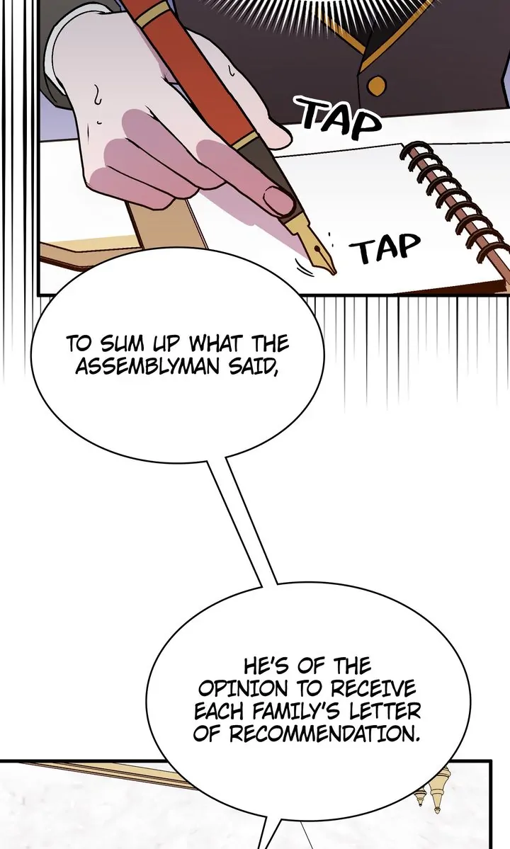 Read I’ll Save a Decent Family EN Manga Online