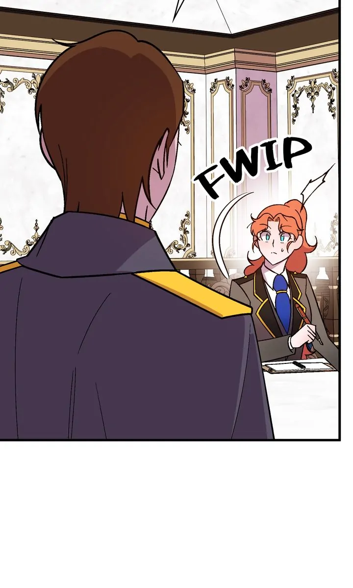Read I’ll Save a Decent Family EN Manga Online