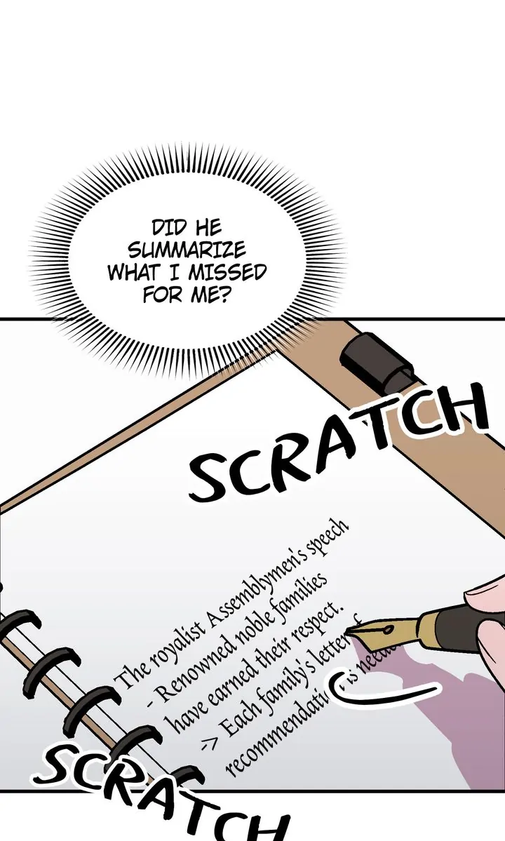Read I’ll Save a Decent Family EN Manga Online