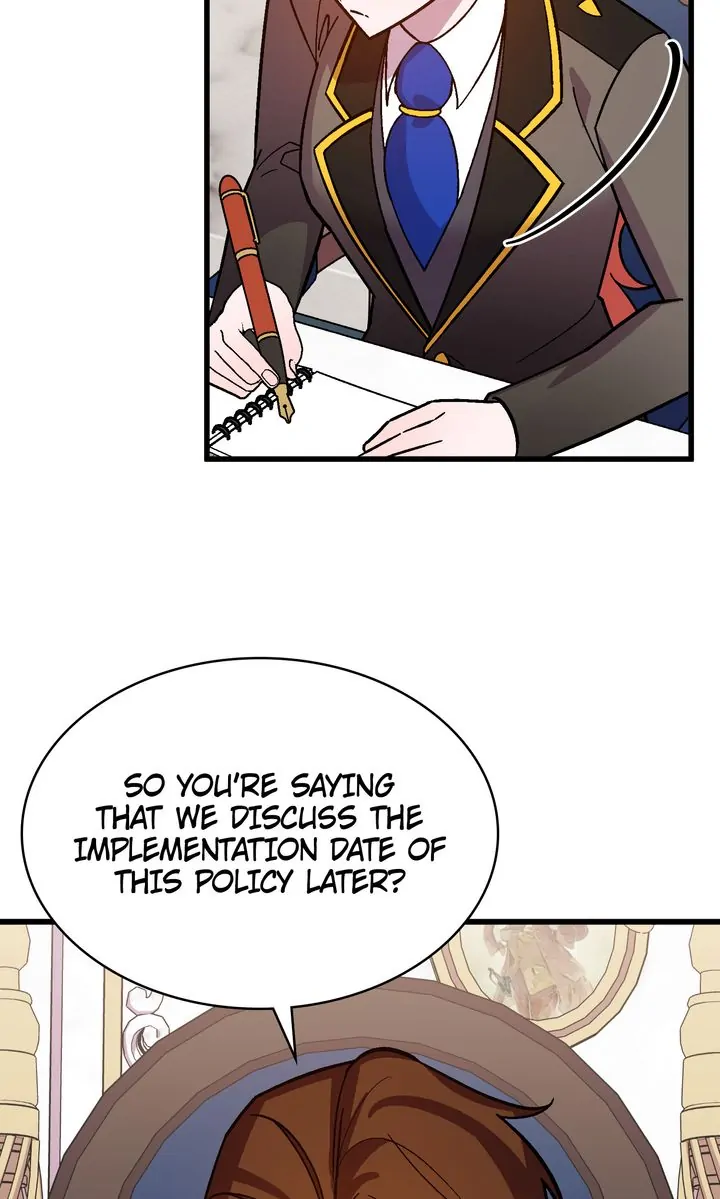 Read I’ll Save a Decent Family EN Manga Online