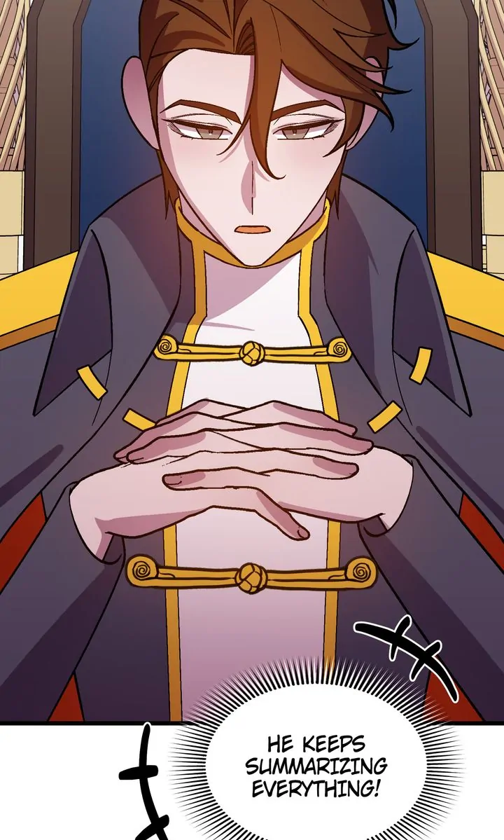 Read I’ll Save a Decent Family EN Manga Online