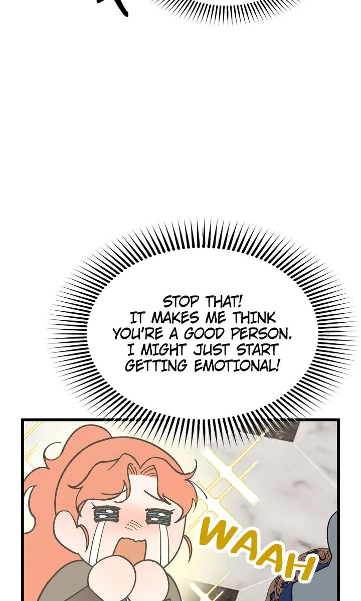 Read I’ll Save a Decent Family EN Manga Online