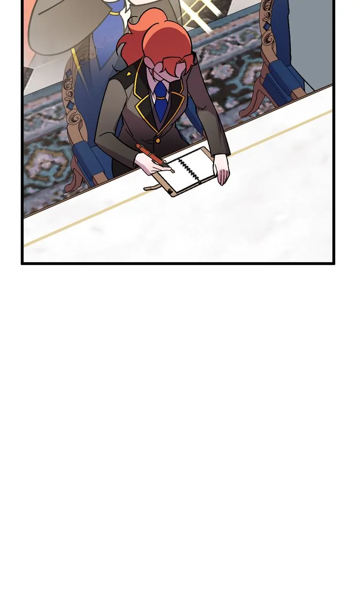 Read I’ll Save a Decent Family EN Manga Online