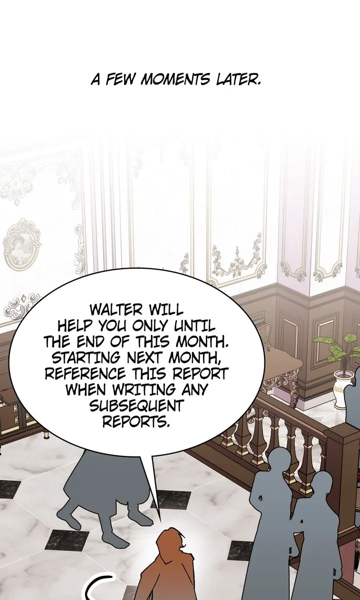 Read I’ll Save a Decent Family EN Manga Online