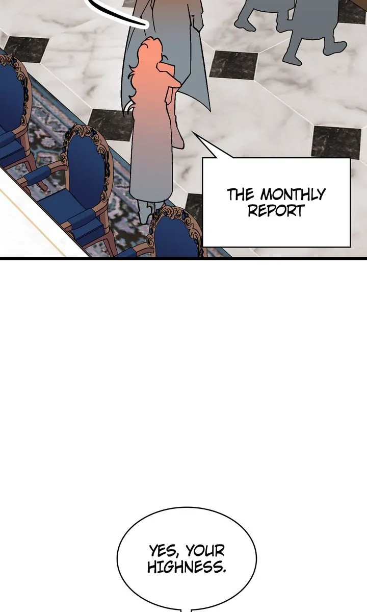 Read I’ll Save a Decent Family EN Manga Online