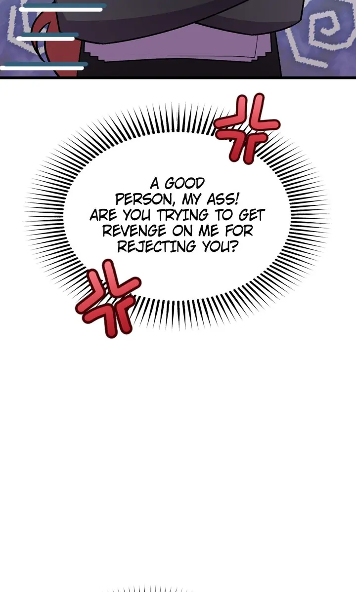 Read I’ll Save a Decent Family EN Manga Online