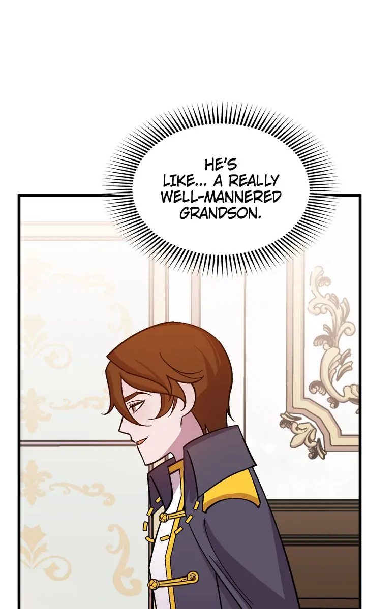 Read I’ll Save a Decent Family EN Manga Online