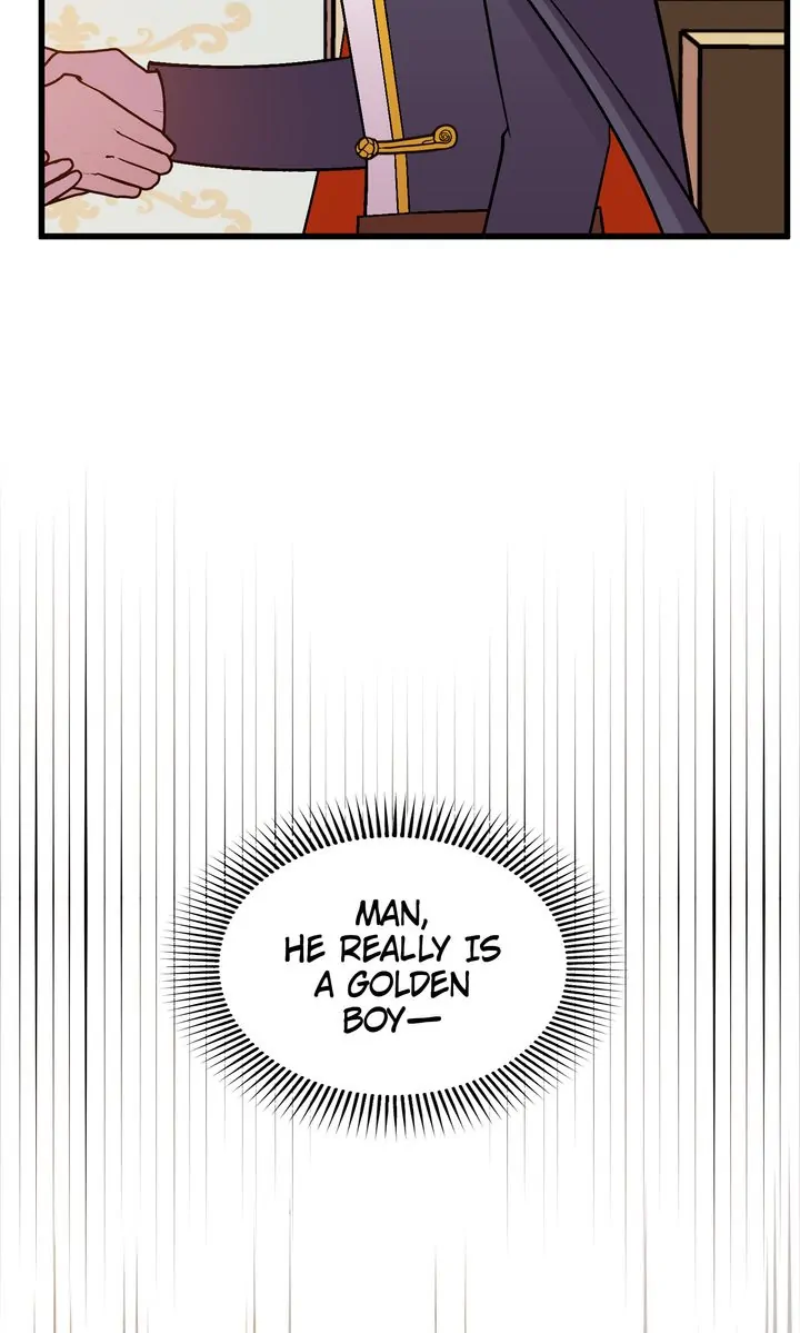 Read I’ll Save a Decent Family EN Manga Online