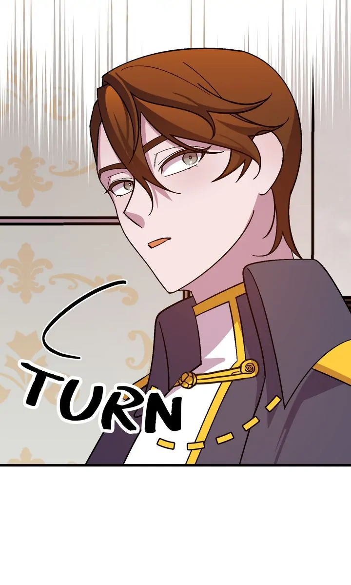 Read I’ll Save a Decent Family EN Manga Online
