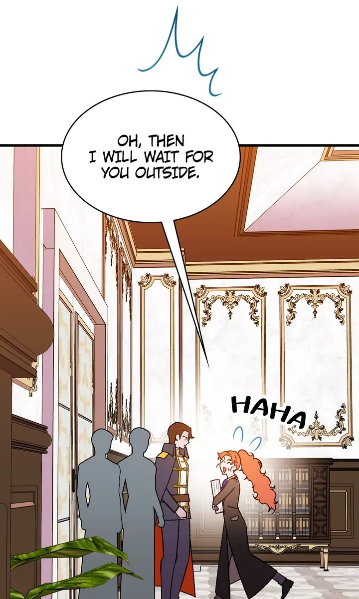 Read I’ll Save a Decent Family EN Manga Online