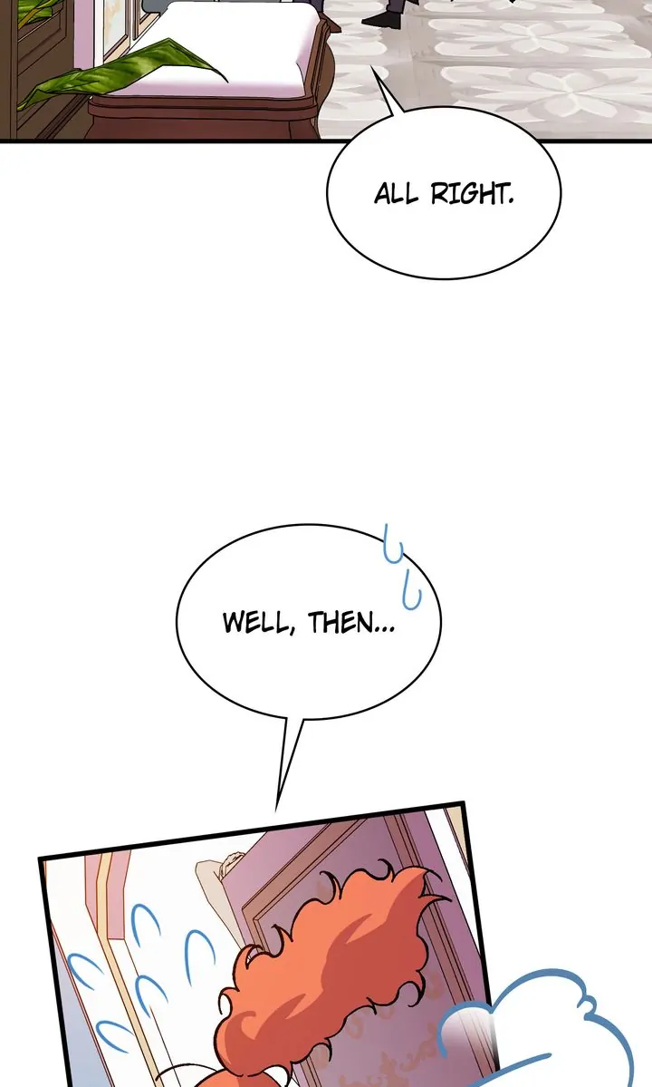 Read I’ll Save a Decent Family EN Manga Online