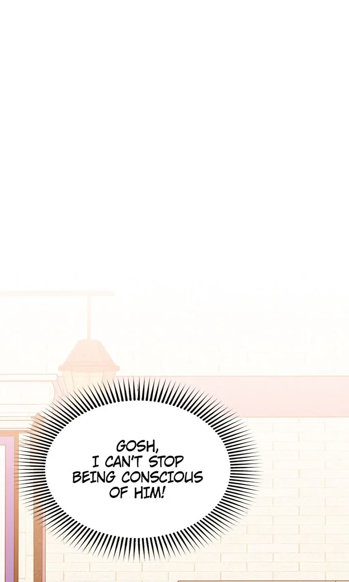 Read I’ll Save a Decent Family EN Manga Online