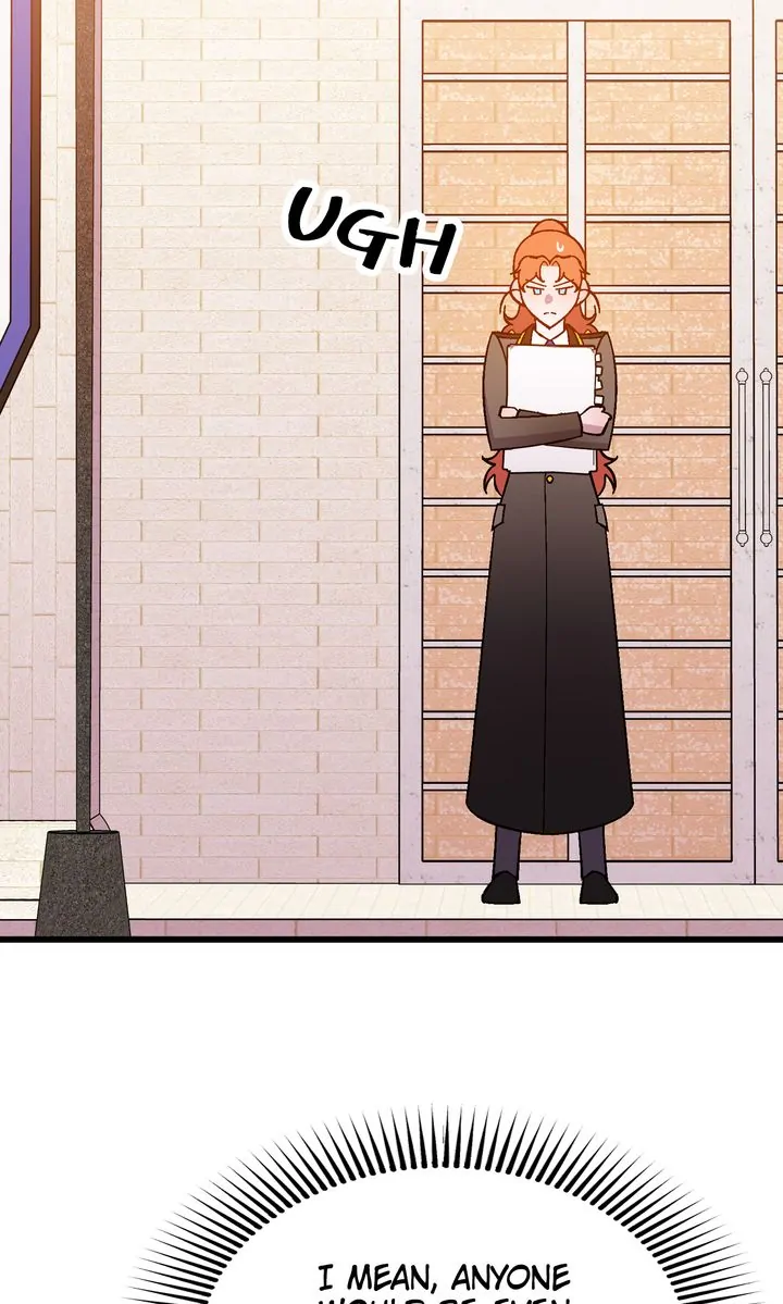Read I’ll Save a Decent Family EN Manga Online