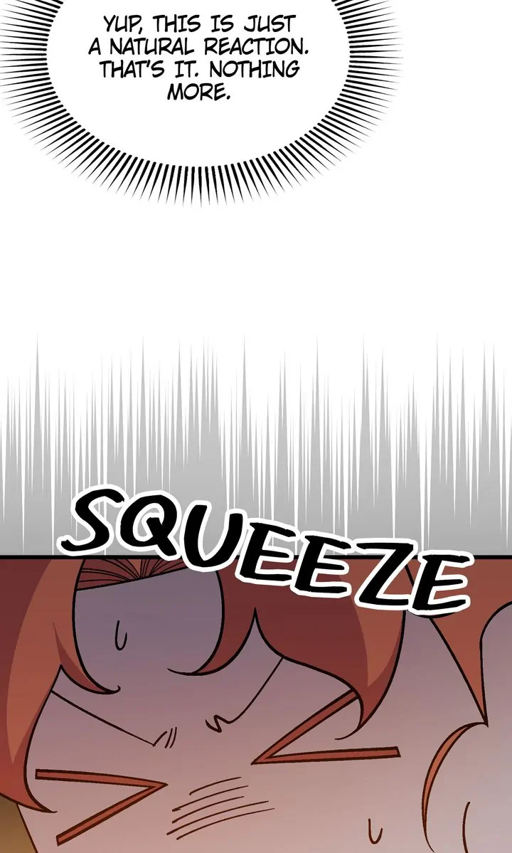 Read I’ll Save a Decent Family EN Manga Online