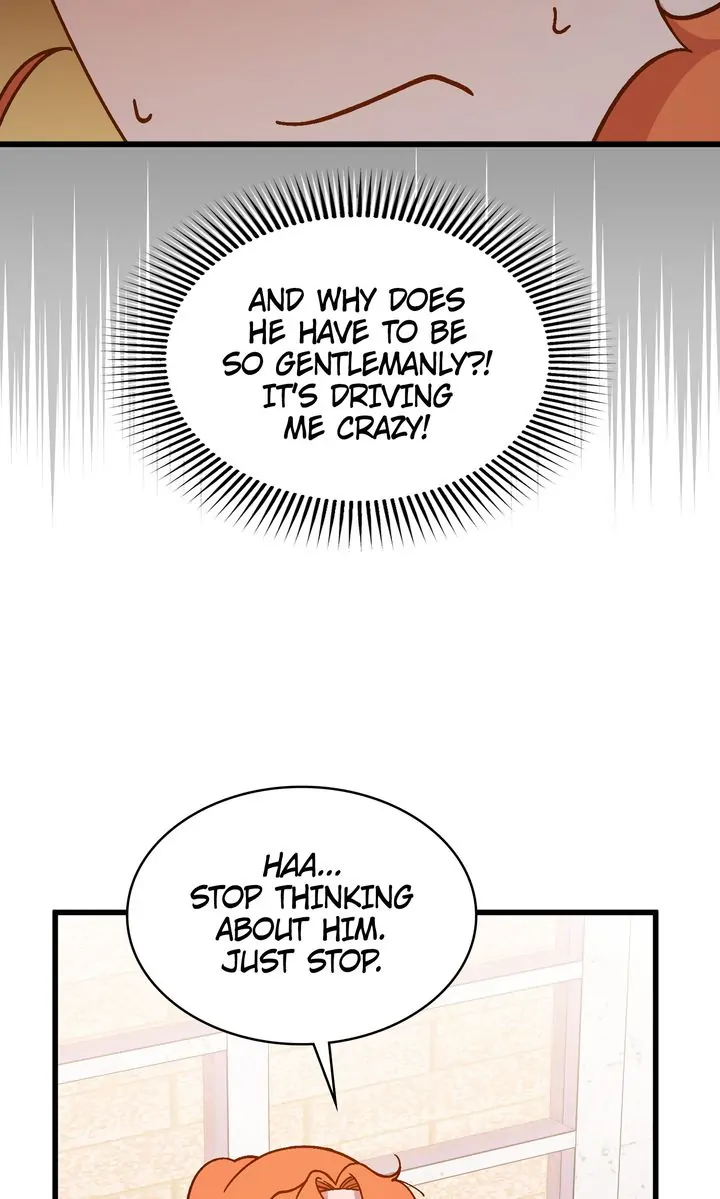 Read I’ll Save a Decent Family EN Manga Online