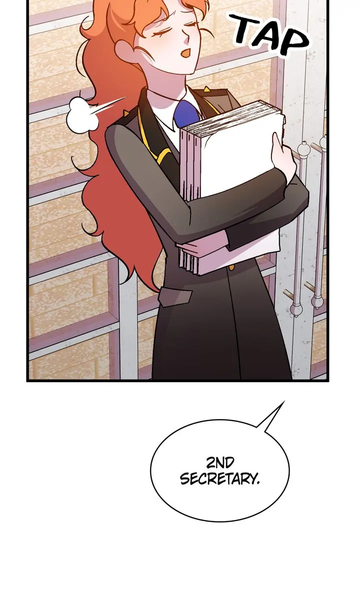 Read I’ll Save a Decent Family EN Manga Online