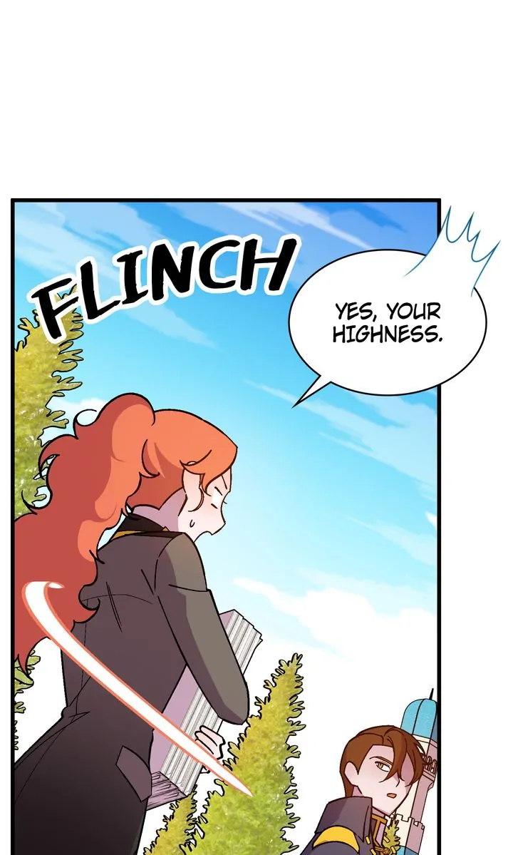 Read I’ll Save a Decent Family EN Manga Online