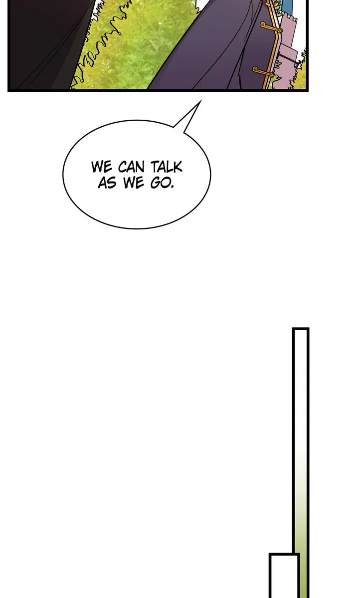 Read I’ll Save a Decent Family EN Manga Online